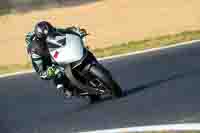 brands-hatch-photographs;brands-no-limits-trackday;cadwell-trackday-photographs;enduro-digital-images;event-digital-images;eventdigitalimages;no-limits-trackdays;peter-wileman-photography;racing-digital-images;trackday-digital-images;trackday-photos